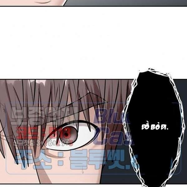 kẻ phán xét chapter 55 84