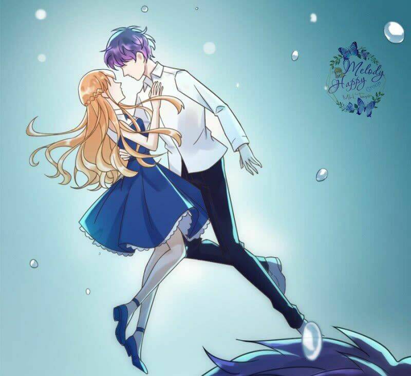 ma lạt thiên kim đẩu ác thiếu chapter 1 27