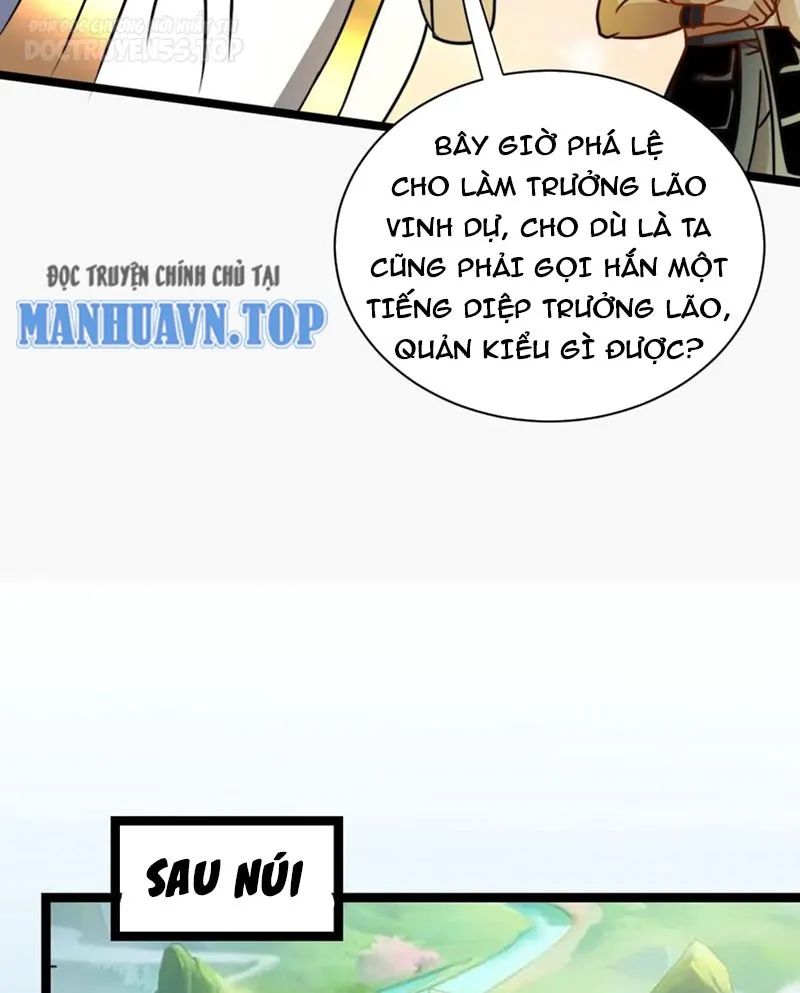 huyền huyễn: ta bắt đầu vô địch từ bại gia chapter 42 13