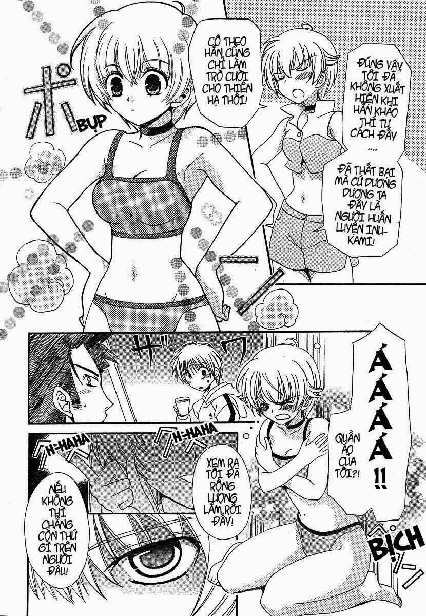 inukami chapter 6 32