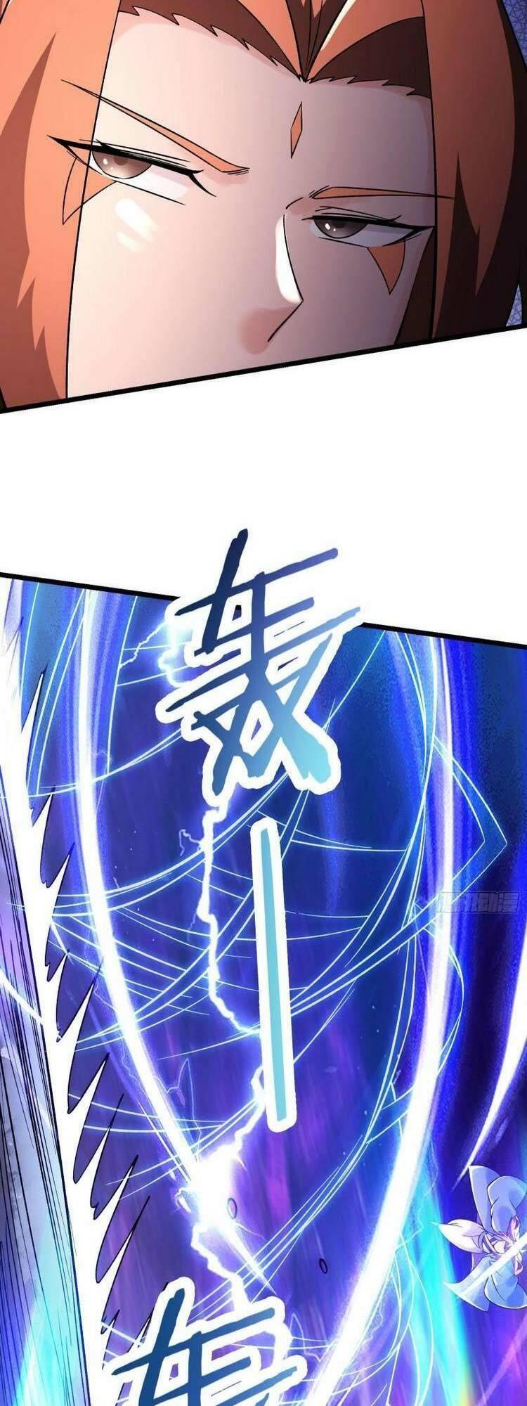 đồ đệ ta toàn là nữ ma đầu chapter 155 3