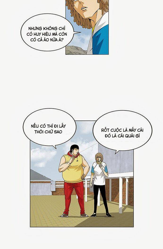 ultimate legend: kang hae hyo chapter 68 8