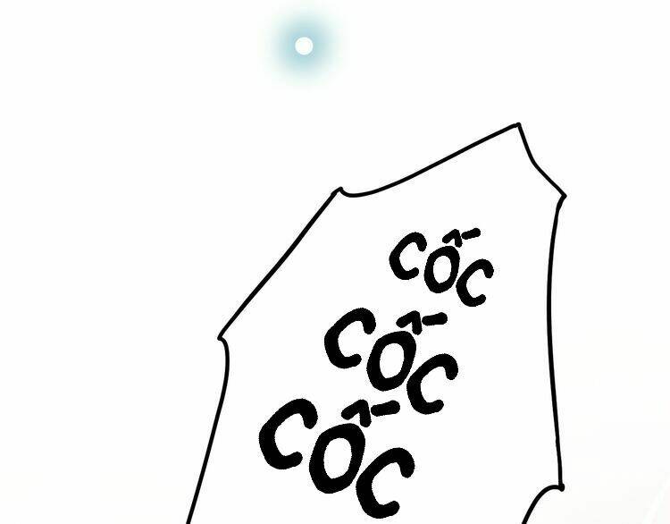 trạch thượng tịch mịch huỳnh hỏa chapter 6.2 22