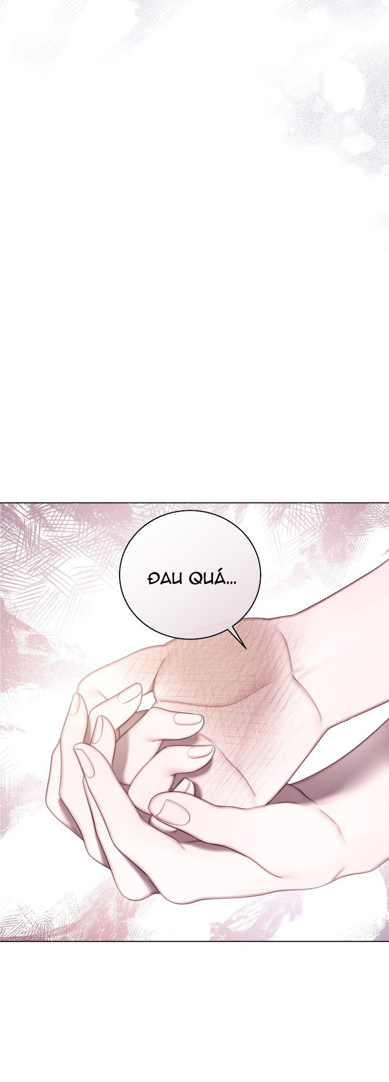 nữ hầu muốn đình công chapter 2.2 26