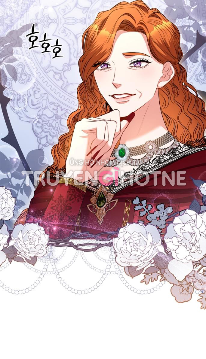 trở thành thư ký của bạo chúa chapter 81 30