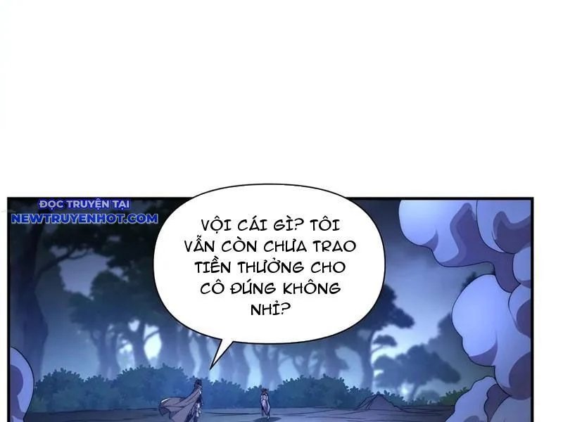 võng du: ta có thể tiến hoá tất cả! chapter 24 52