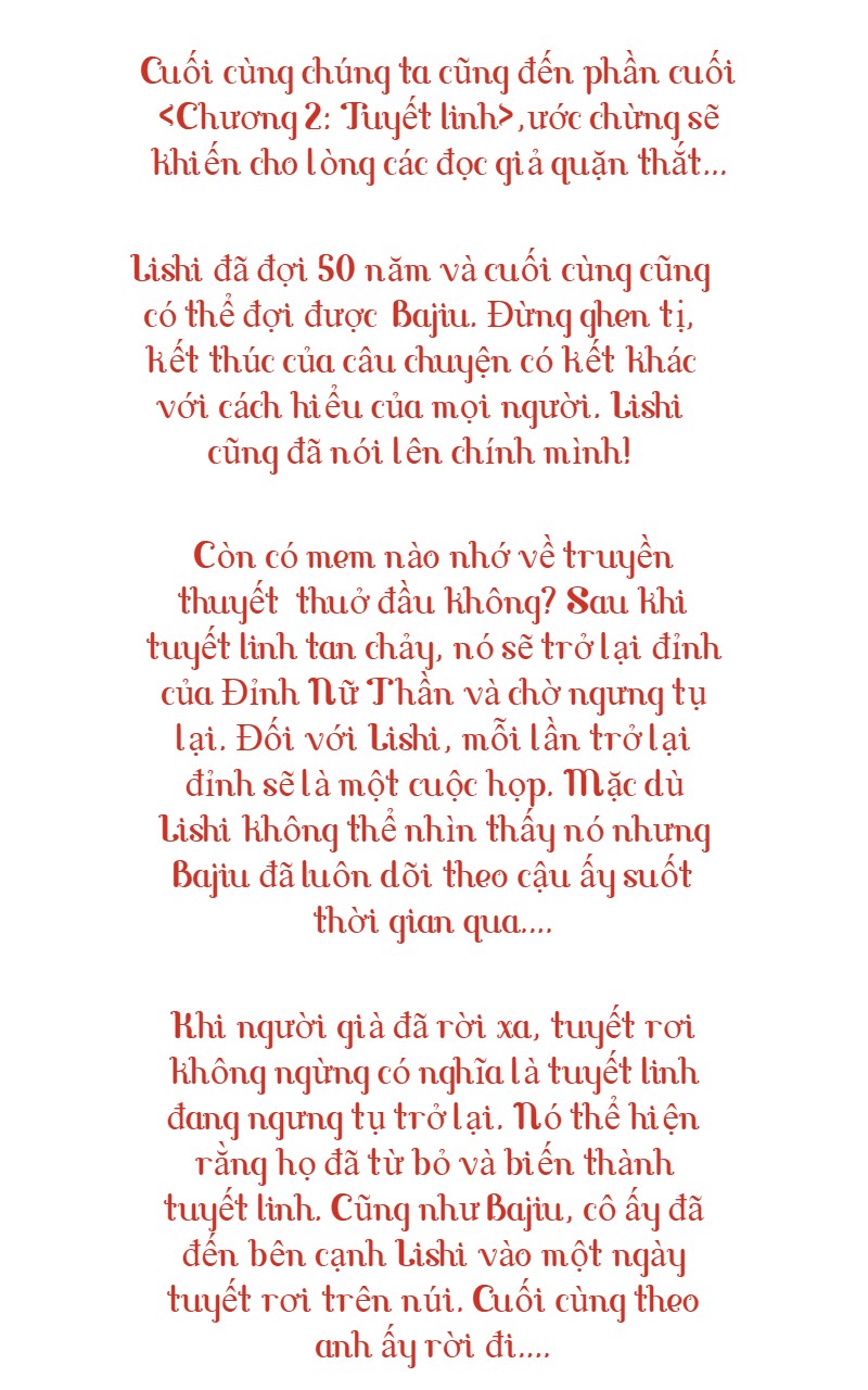 câu chuyện tình yêu kỳ lạ chapter 17 122
