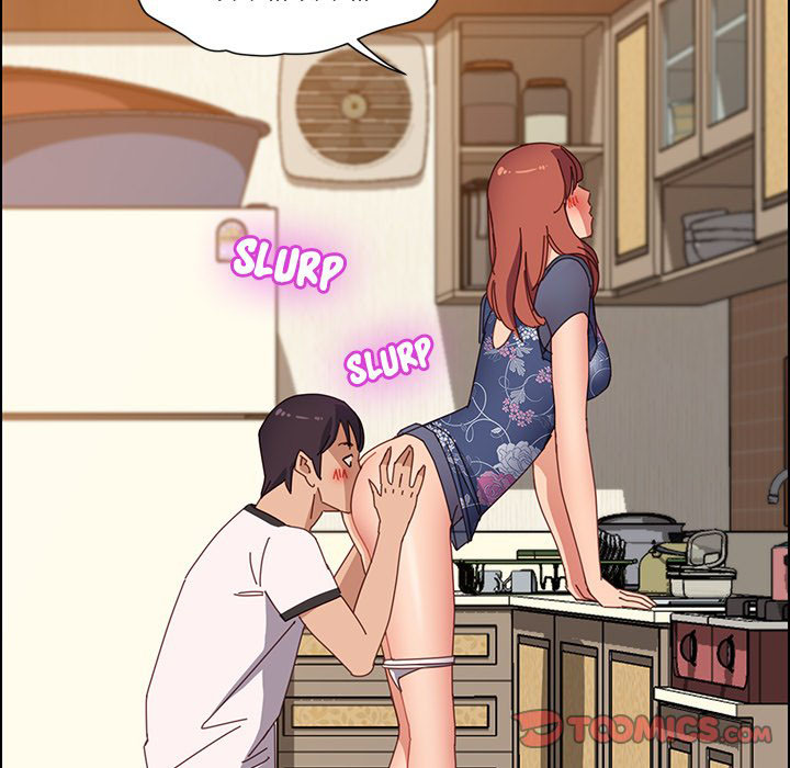 trợ lý chapter 35 111