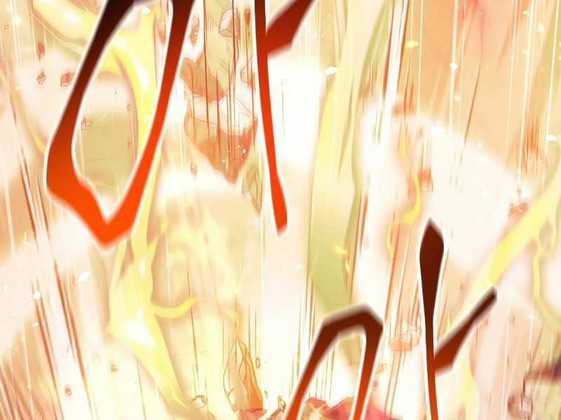 Kí Sự Hồi Quy Chapter 32 177