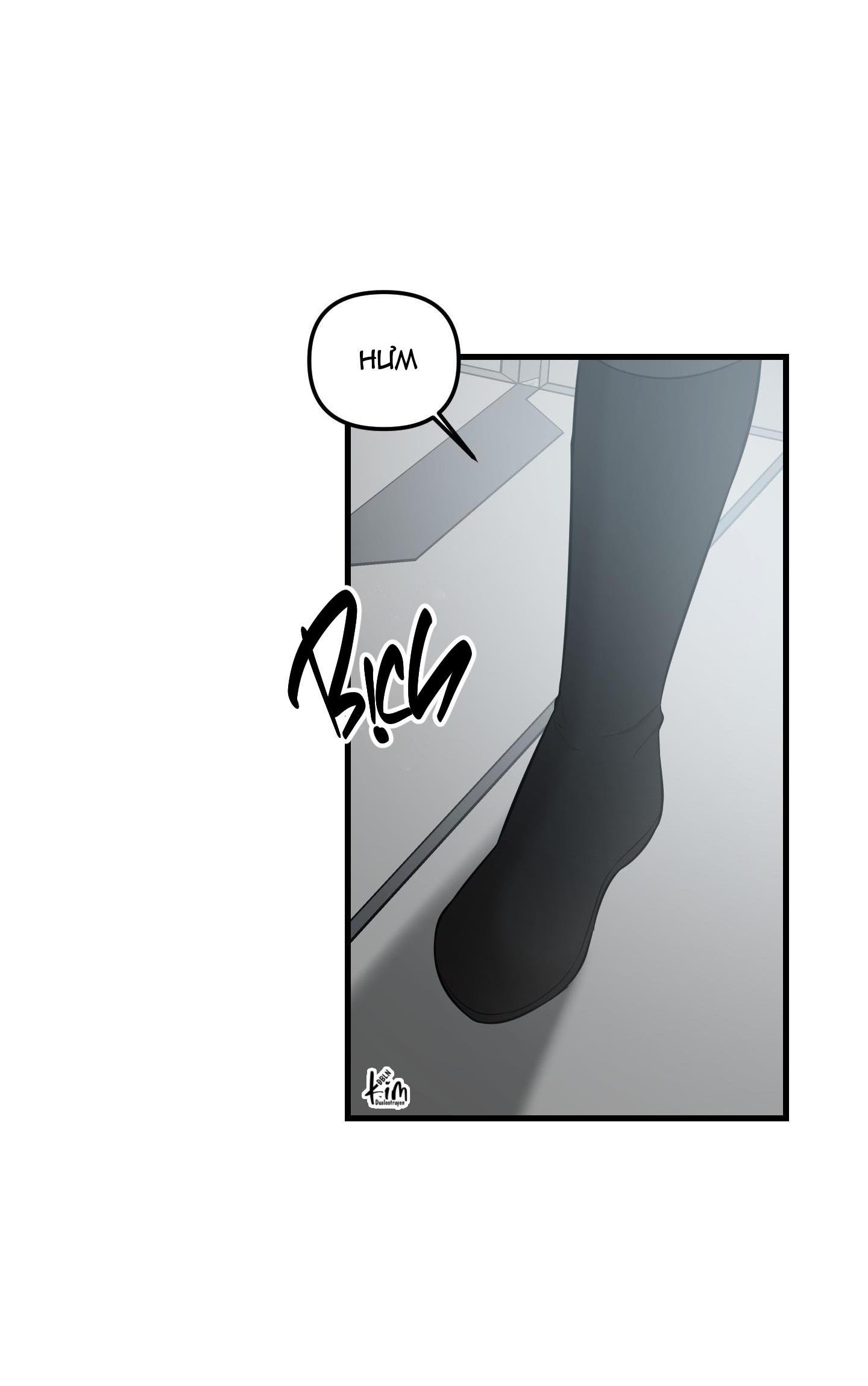 tuyển tập ngực bự, cung khủ của nhà kim Chapter 177.1 người hùng 1 25