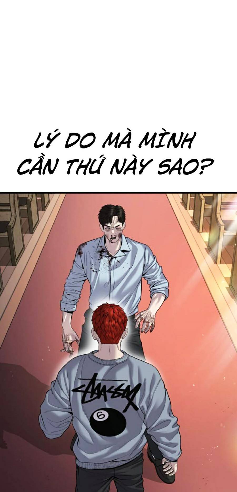 t.ộ.i p.h.ạ.m vị thành niên chapter 30 84