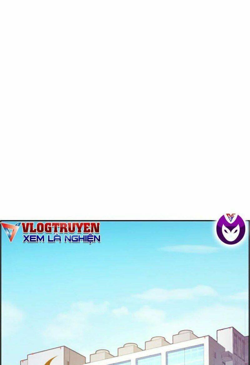 bạn học tôi là lính đánh thuê chapter 50 17