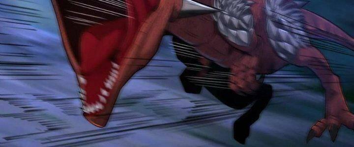 jjjjjj... chapter 36 78