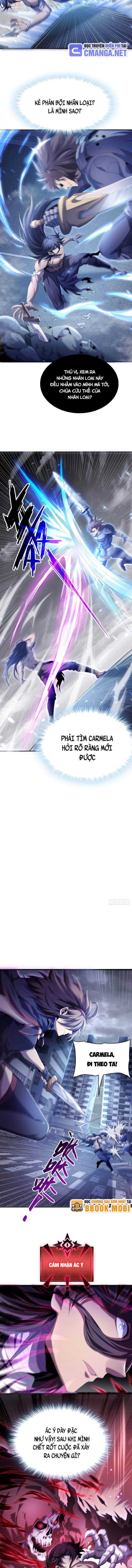 sát thủ cấp sss hồi quy chapter 7 2