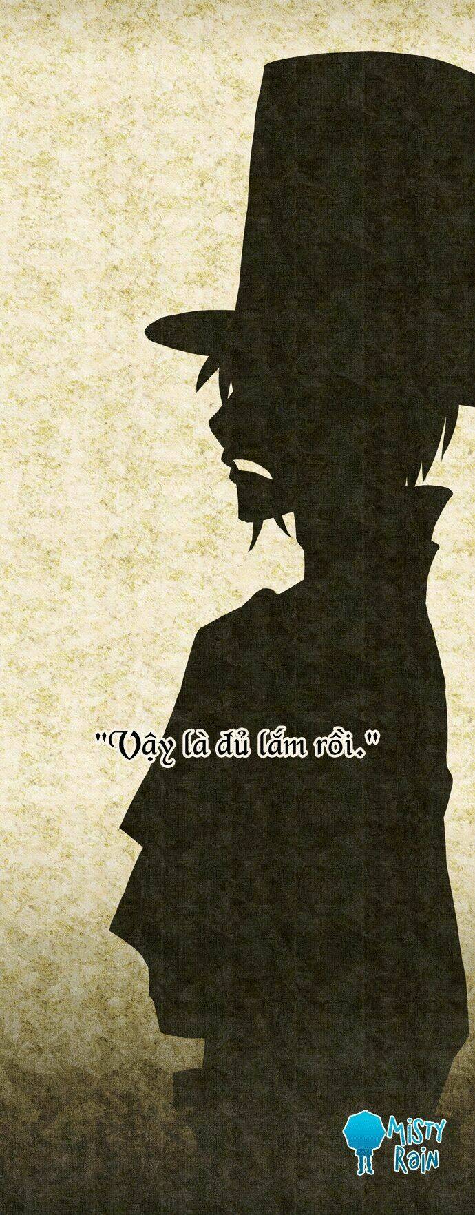 for alice chapter 0 6