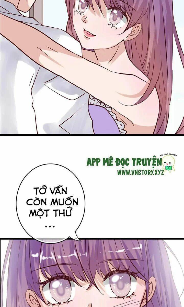 sau con mưa mùa hạ chapter 84 23