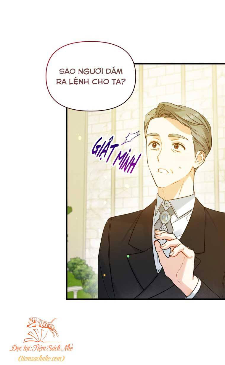 trở thành em gái nam chính truyện bl chapter 26 15