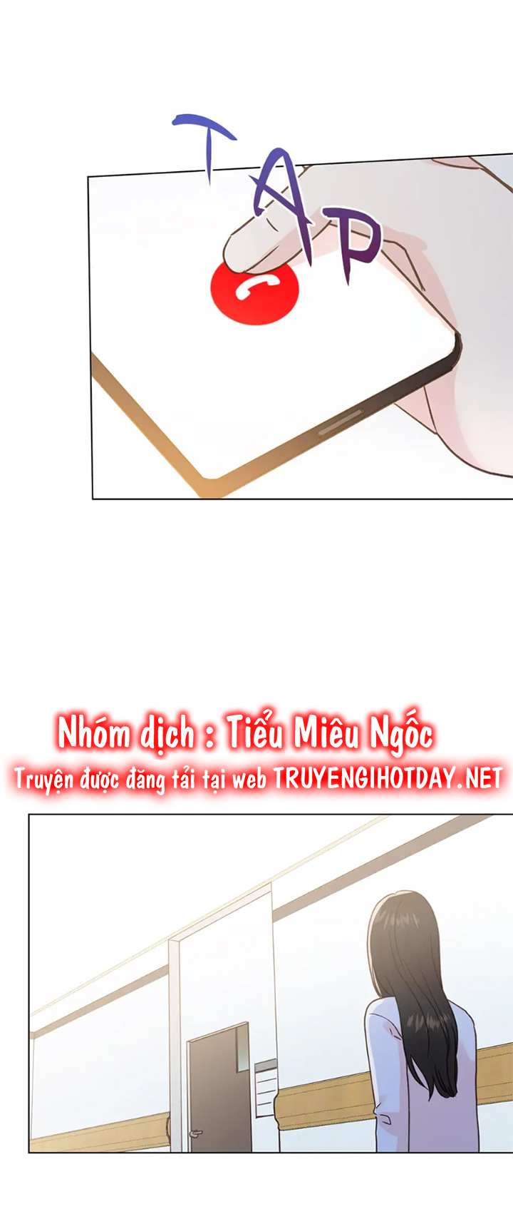 sự trả thù ngọt ngào của vợ tôi chapter 194 20