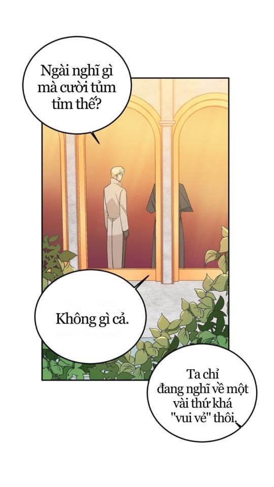 ebony, quạ đen chapter 7 33