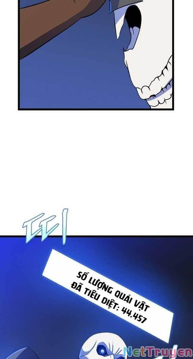 tiêu diệt đấng cứu thế chapter 123 74