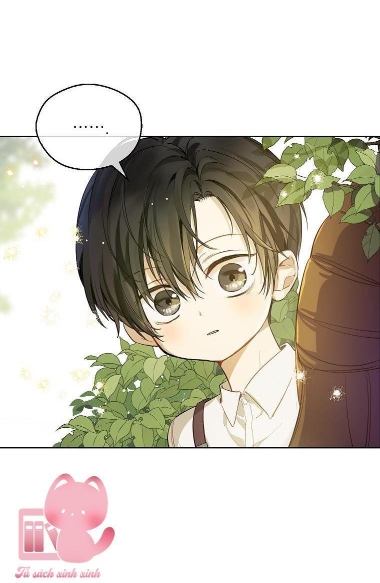 vương giả chapter 1 43