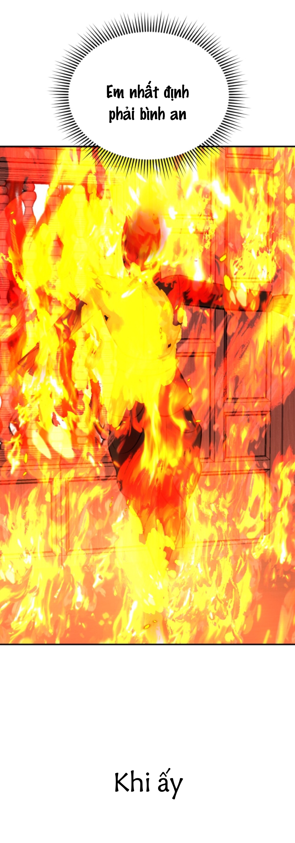 tôi là công tử đẹp nhất xiêm chapter 34 9