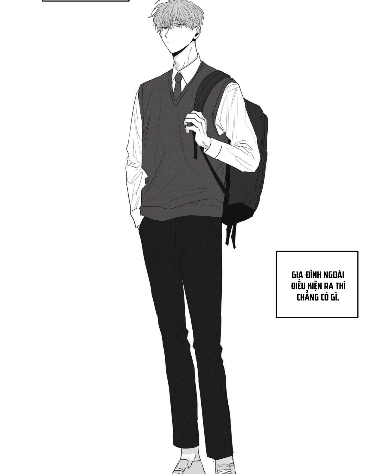 chiếu tướng chapter 1 24