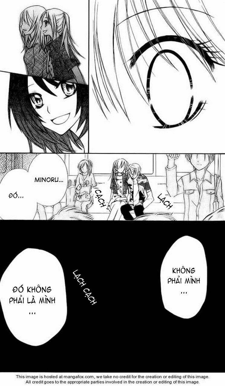 makimodoshi no koi no uta chapter 2 35