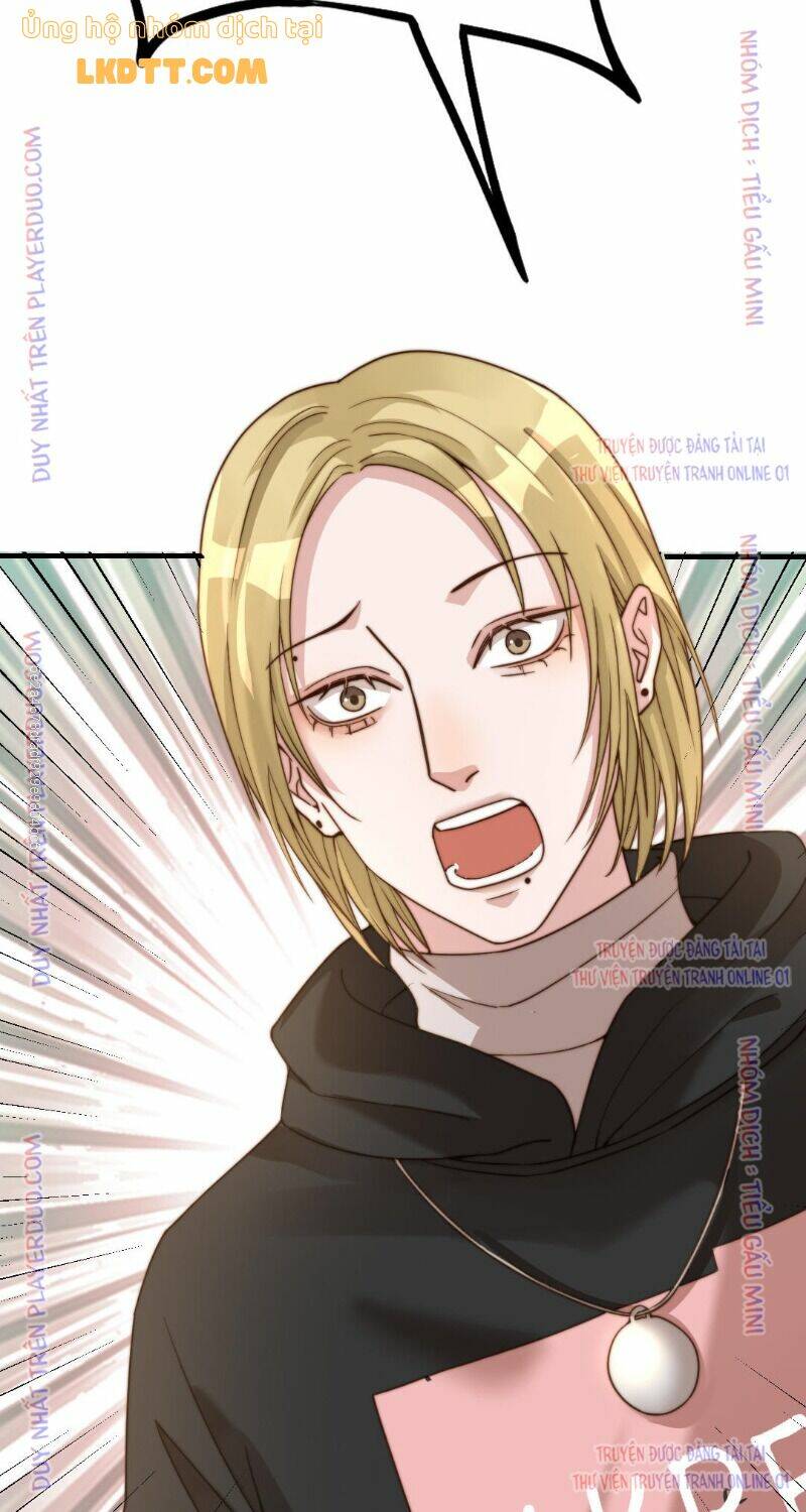 chồng trước 18 tuổi chapter 57 8