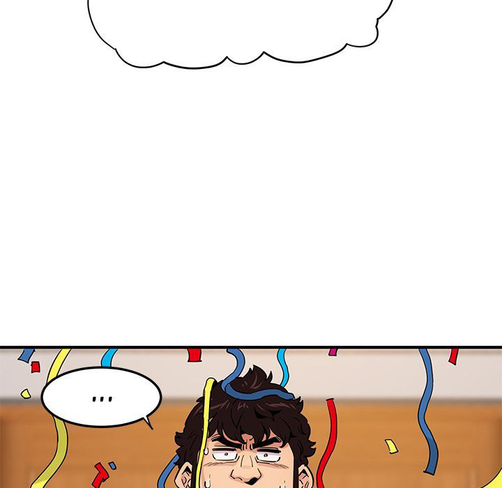 dog on patrol chapter 22 17