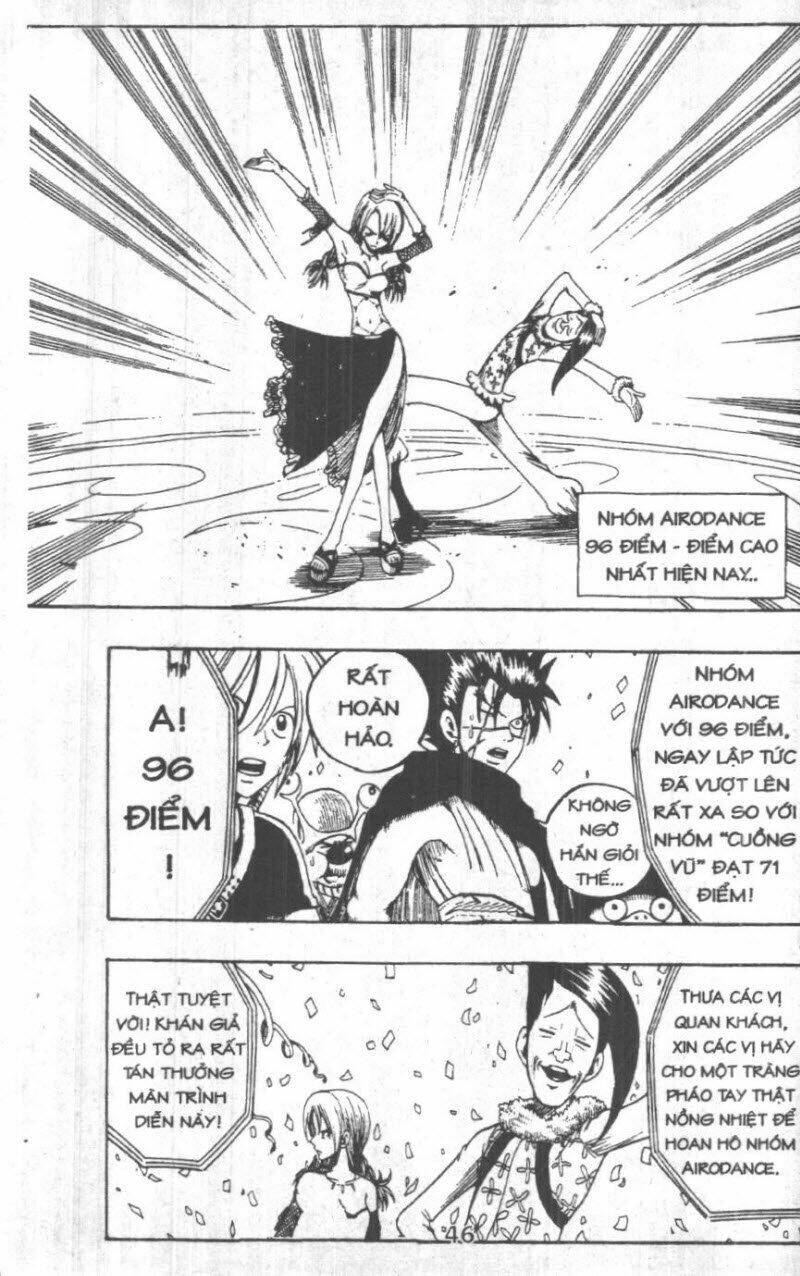 rave master (scan) chapter 25 46