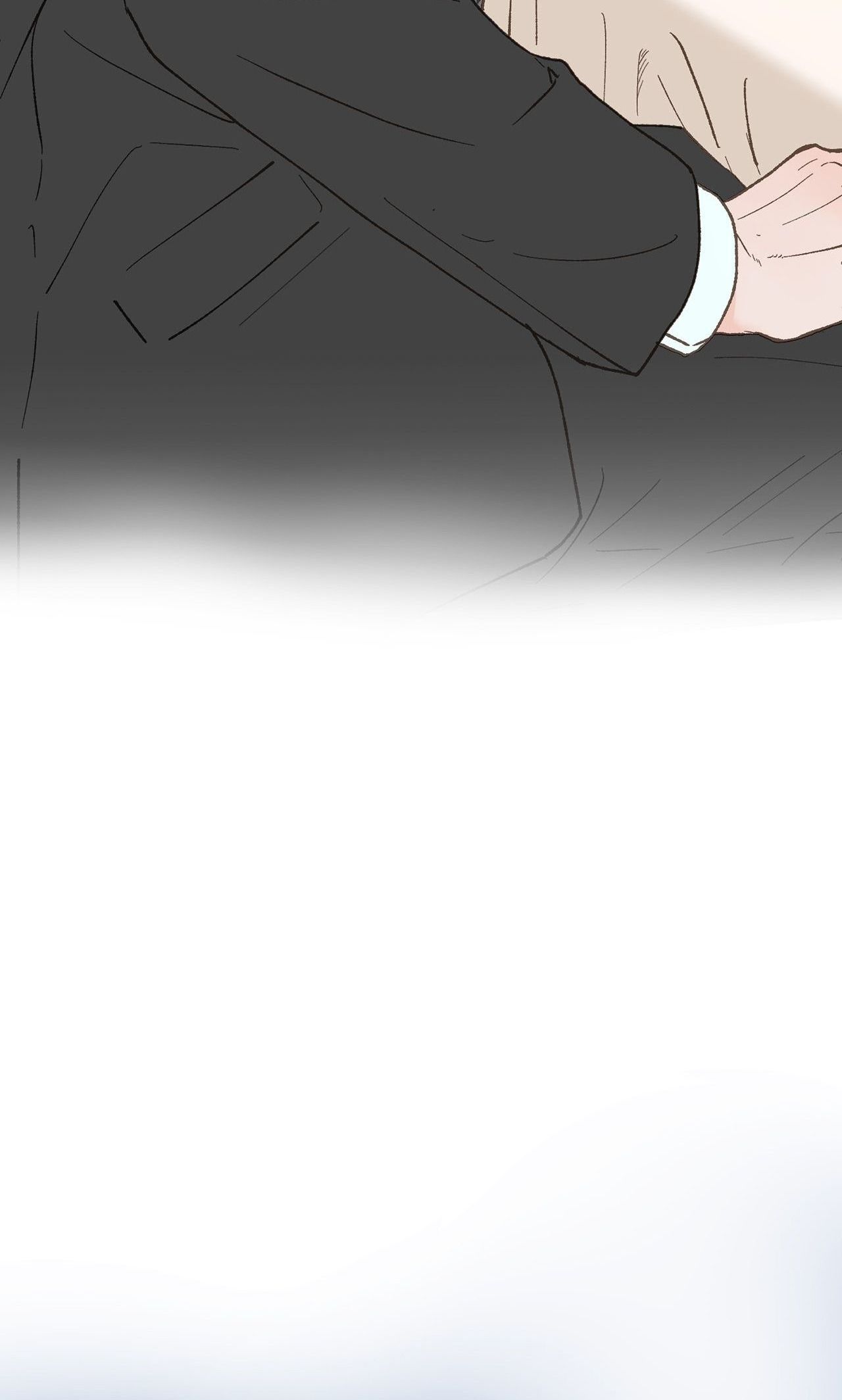 vùng cấm tình yêu của beta chapter 25 36