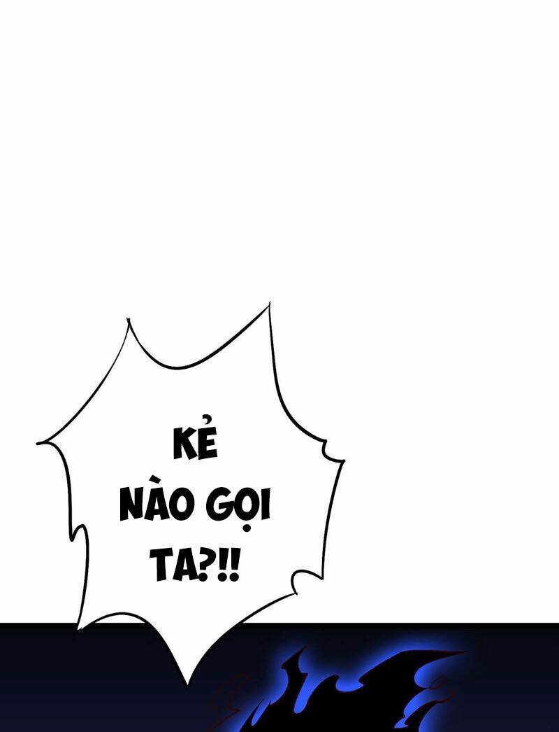 phục thiên thánh chủ chapter 78 17