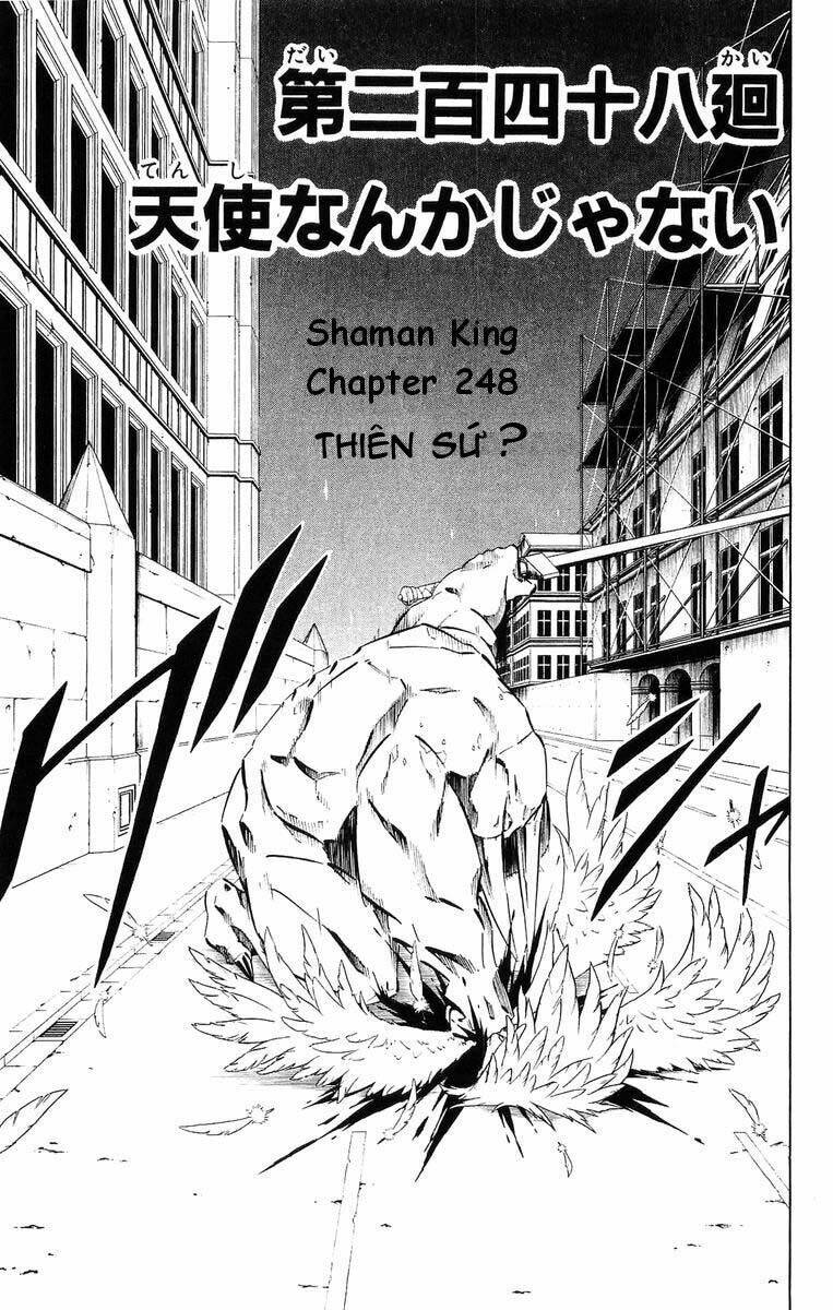 vua pháp thuật chapter 248 3