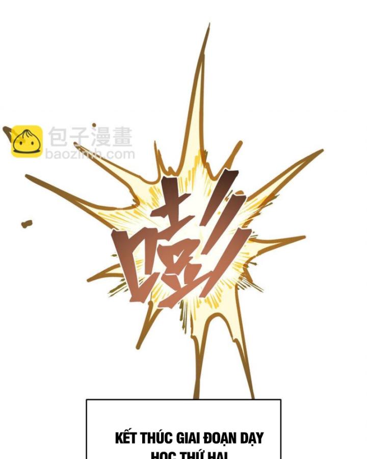 nữ chính chạy từ trong sách ra thì phải làm sao chapter 79 37