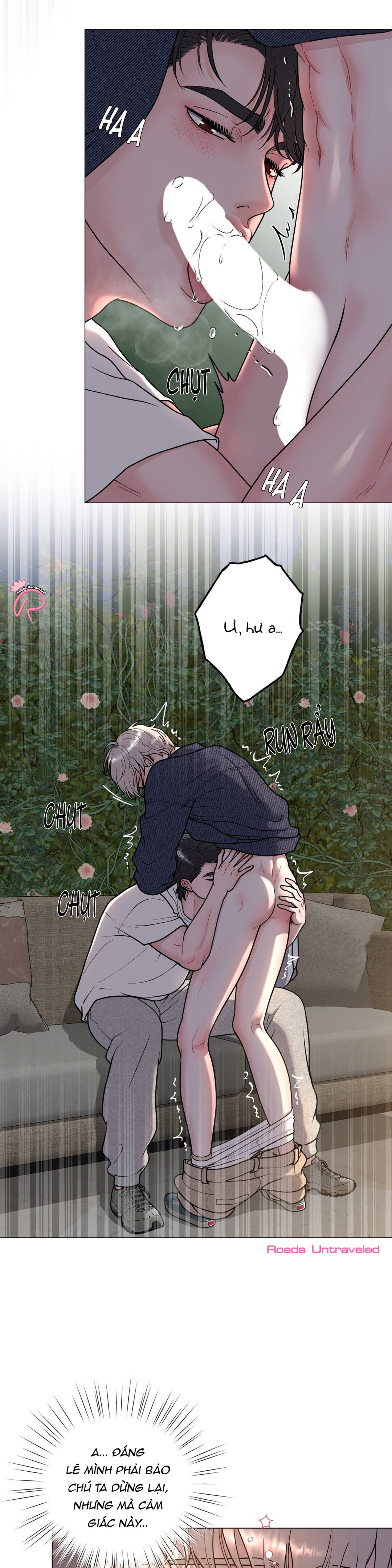 hư ảo chapter 9 8