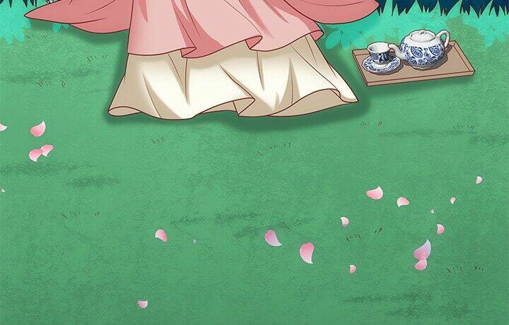 đô đốc đại nhân sủng thê kí chapter 7.2 76