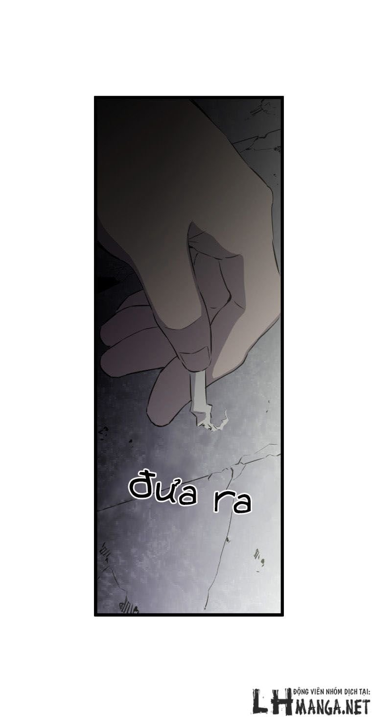 m.i.a - jakjeonjung siljong chapter 18 7