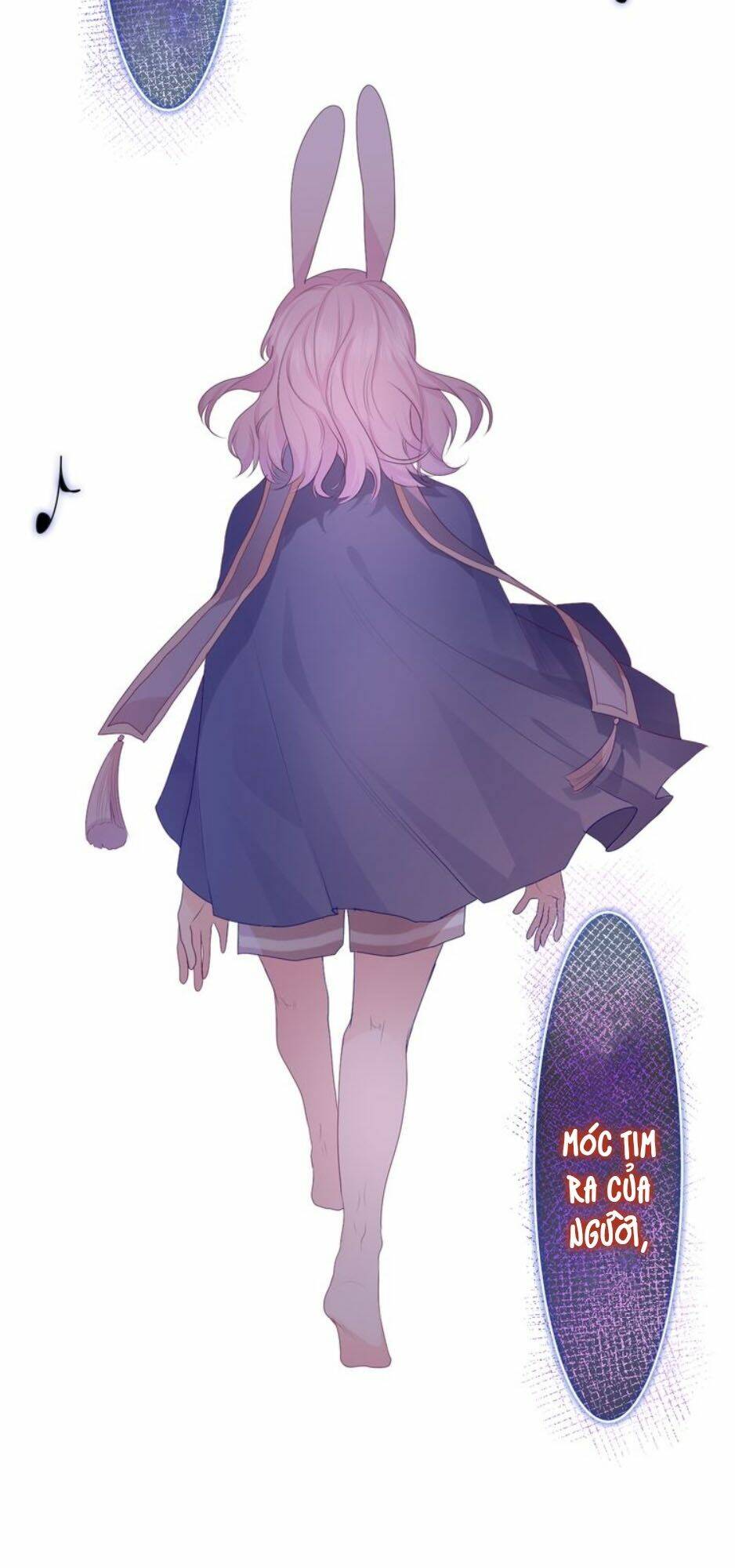 độ ấm quái vật kiệm lời chapter 12.2 10