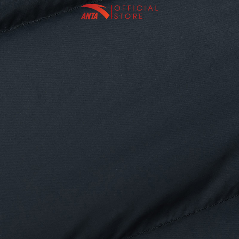 Áo khoác lông vũ nam A-RAIN RESISTANT Anta 852247923