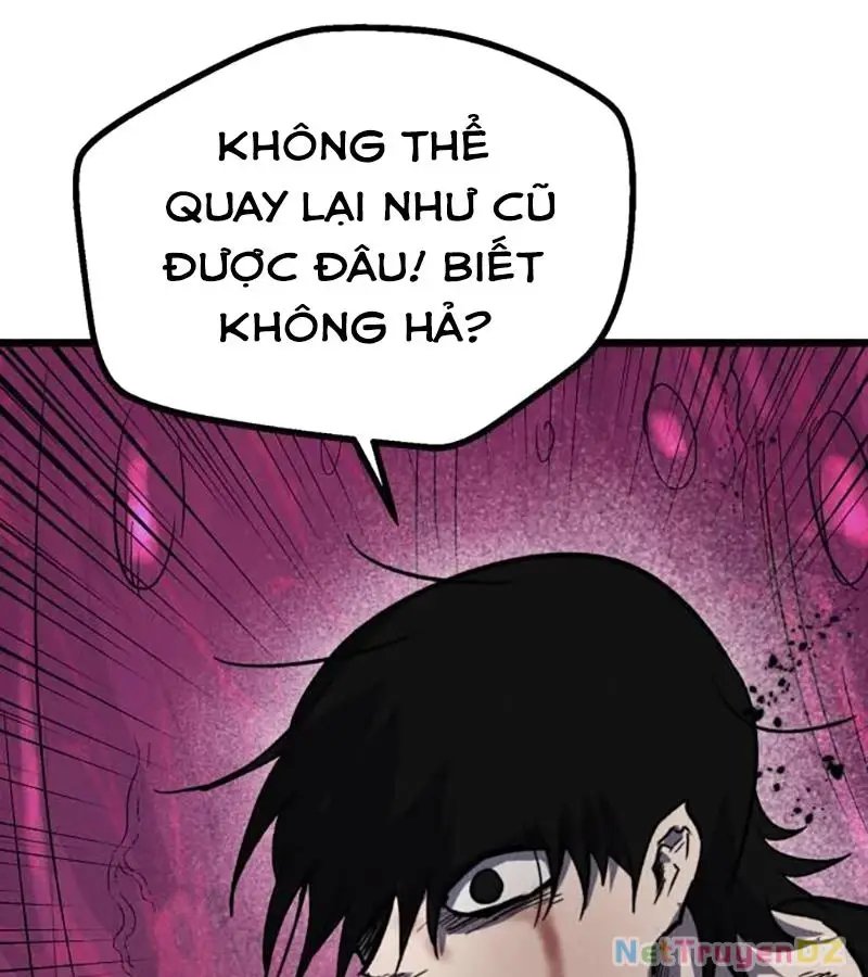 người côn trùng chapter 99 8