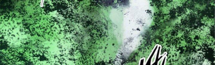 máy mô phỏng nhân sinh của lữ bố chapter 4 26