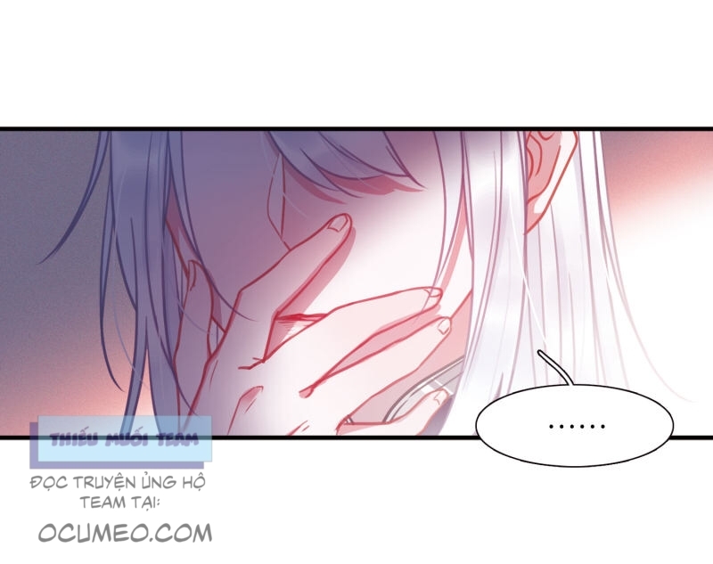 danh kiếm trủng chapter 6 84