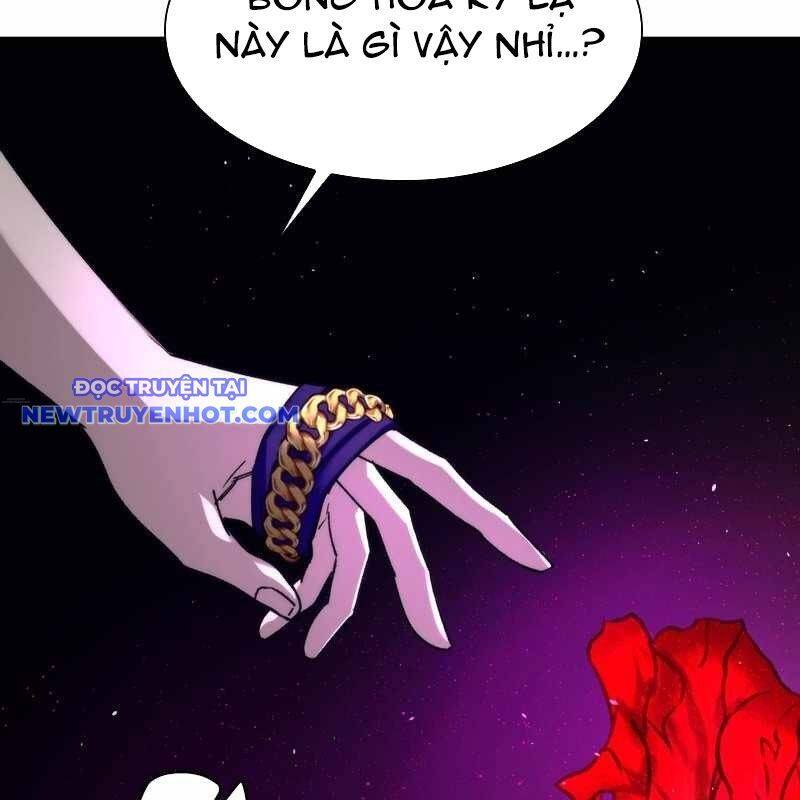 tận thế cũng chỉ là trò chơi chapter 65 150