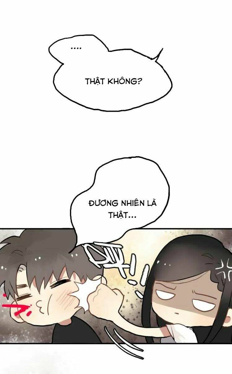 thôi miên em yêu anh chapter 9 15