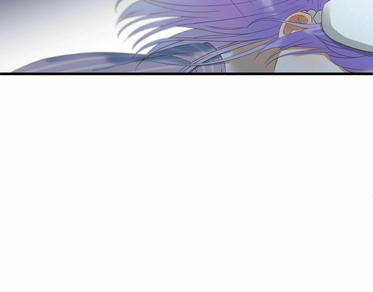 lượm được một tiểu hồ ly phần 3 chapter 40 8