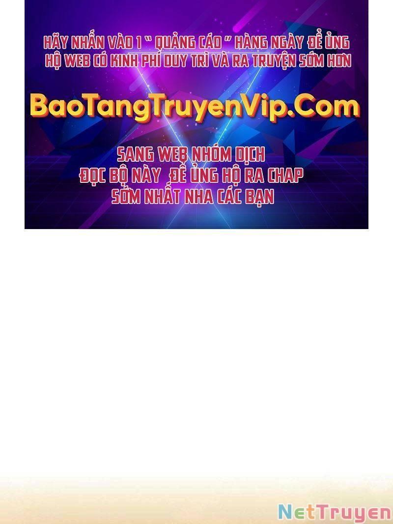 vượt qua giới hạn chapter 156 1