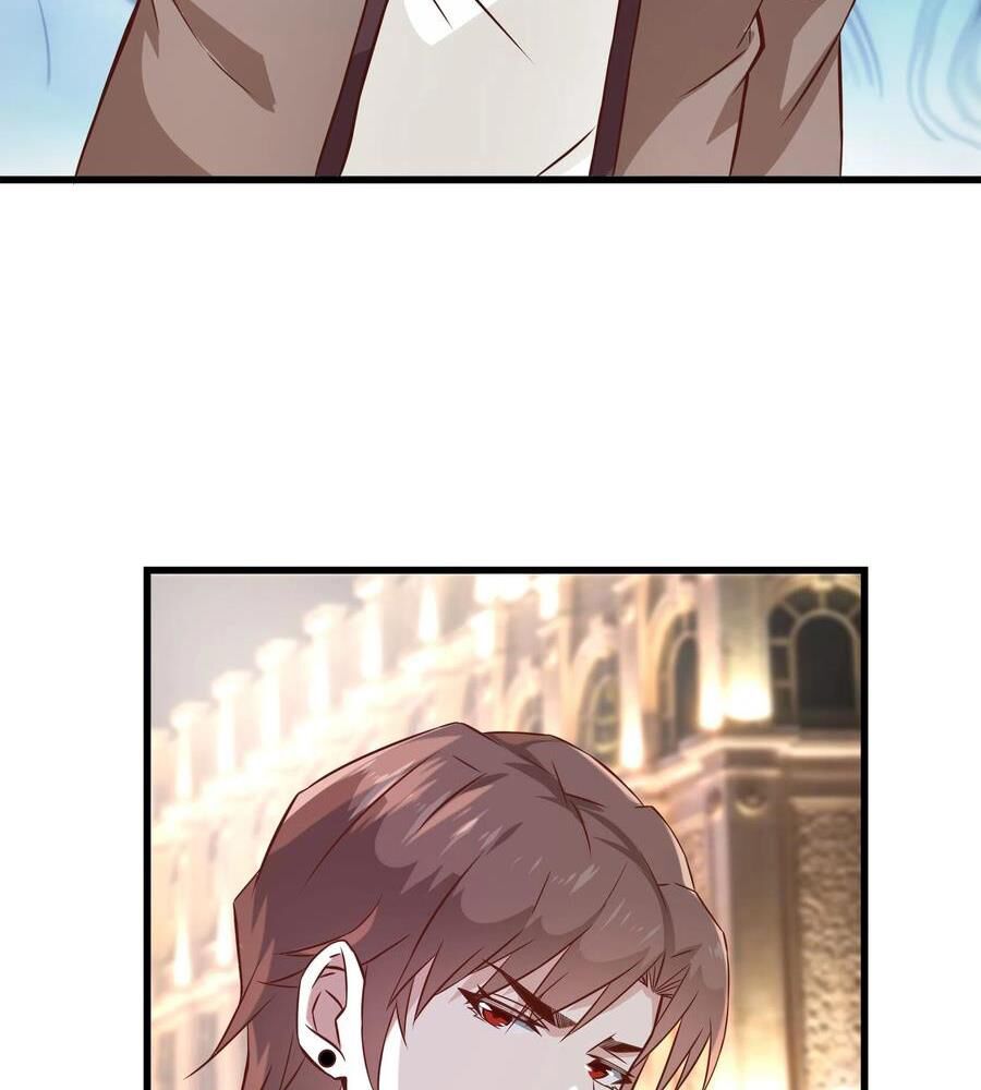 nãi ba là chiến thần mạnh nhất chapter 36 12