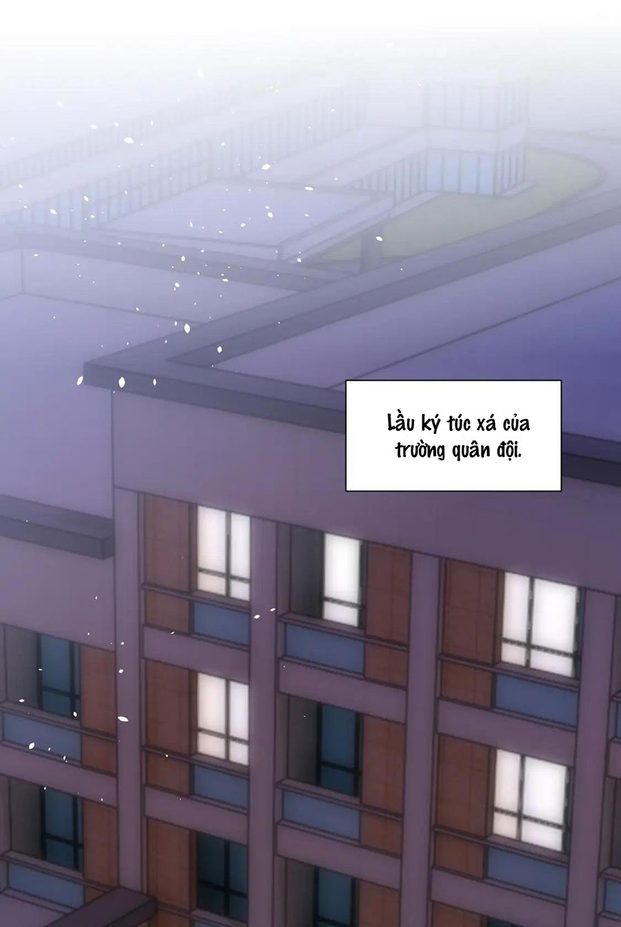 xin hãy ly hôn chapter 97 1