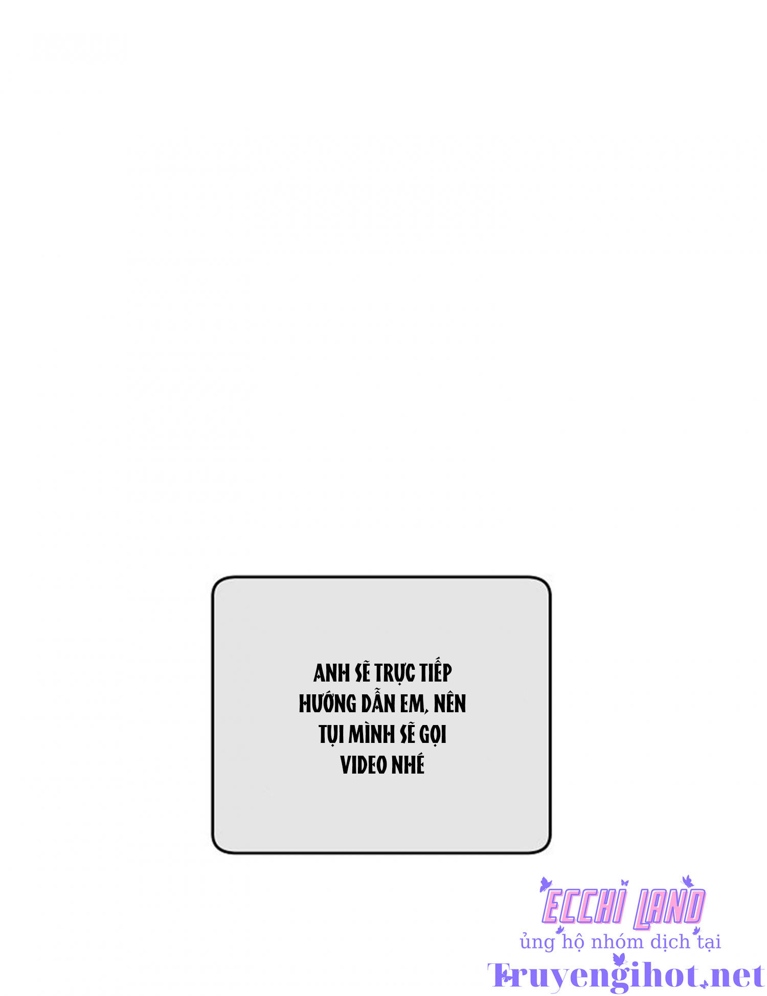 tình yêu cún con chapter 3.1 44